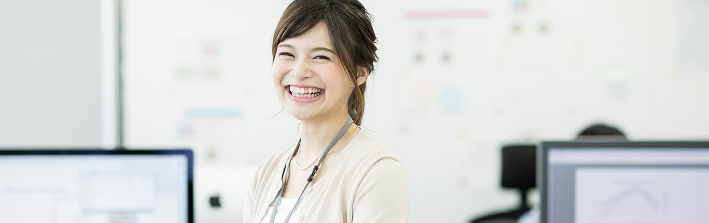 ニューハーフや男の娘が風俗店で稼ぐときに募集できるサイト紹介