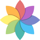 ニューハーフや男の娘が風俗店で稼ぐときに募集できるサイト紹介